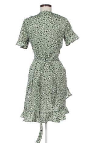 Šaty  ONLY, Velikost M, Barva Vícebarevné, Cena  409,00 Kč