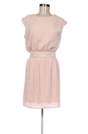 Kleid ONLY, Größe M, Farbe Rosa, Preis 17,99 €