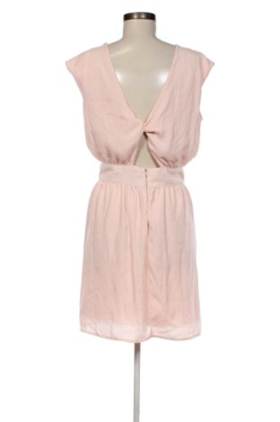 Kleid ONLY, Größe M, Farbe Rosa, Preis 17,99 €