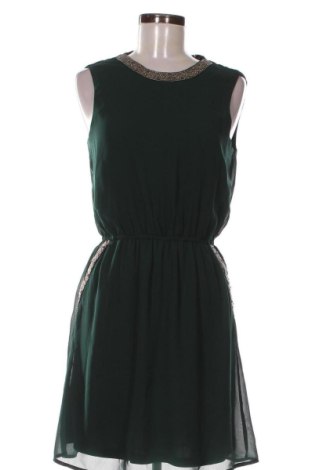 Kleid ONLY, Größe M, Farbe Grün, Preis 11,99 €, #136574519