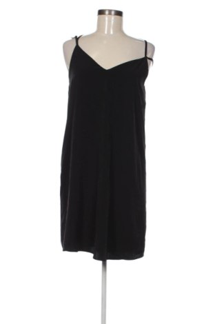 Sukienka ONLY, Rozmiar M, Kolor Czarny, Cena 72,99 zł