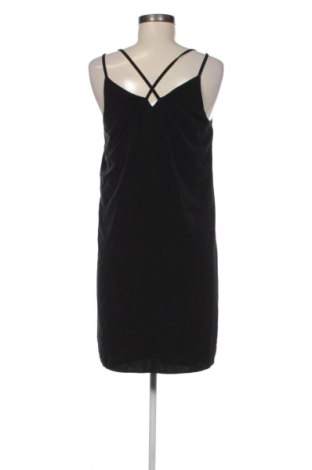 Sukienka ONLY, Rozmiar M, Kolor Czarny, Cena 72,99 zł
