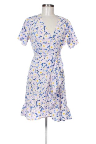 Φόρεμα ONLY, Μέγεθος M, Χρώμα Πολύχρωμο, Τιμή 16,99 €