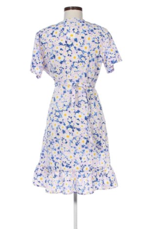 Φόρεμα ONLY, Μέγεθος M, Χρώμα Πολύχρωμο, Τιμή 16,99 €