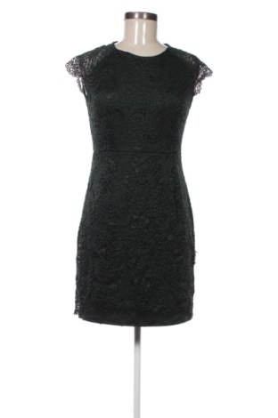 Kleid ONLY, Größe M, Farbe Grün, Preis 22,99 €