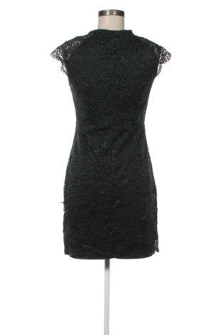 Kleid ONLY, Größe M, Farbe Grün, Preis 22,99 €