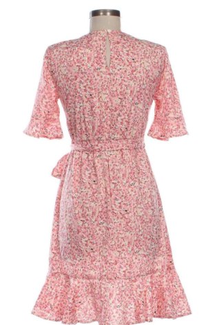 Kleid ONLY, Größe XS, Farbe Mehrfarbig, Preis 17,99 €