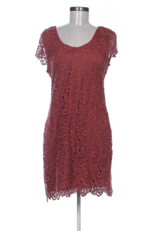 Φόρεμα ONLY, Μέγεθος M, Χρώμα Καφέ, Τιμή 16,99 €