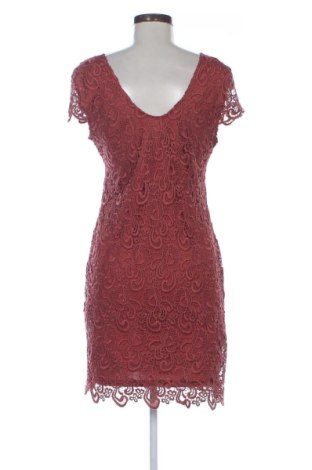 Φόρεμα ONLY, Μέγεθος M, Χρώμα Καφέ, Τιμή 16,99 €