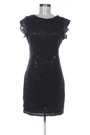 Rochie ONLY, Mărime M, Culoare Negru, Preț 85,99 Lei
