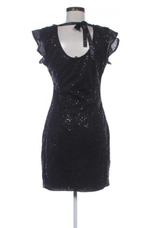 Rochie ONLY, Mărime M, Culoare Negru, Preț 85,99 Lei