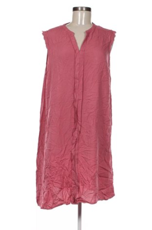 Rochie ONLY, Mărime XL, Culoare Mov, Preț 85,99 Lei