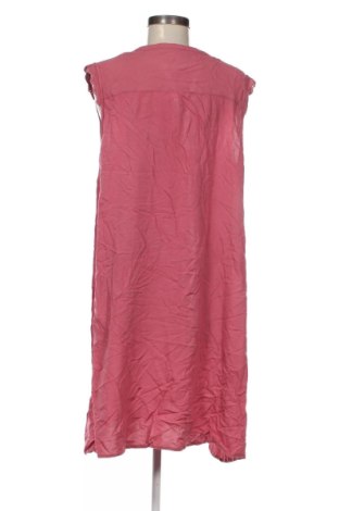 Rochie ONLY, Mărime XL, Culoare Mov, Preț 85,99 Lei