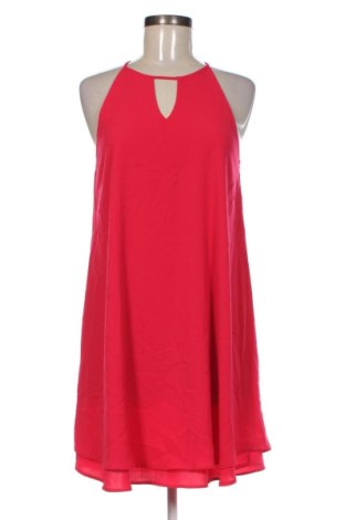 Kleid ONLY, Größe M, Farbe Rosa, Preis 17,99 €