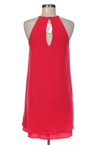 Kleid ONLY, Größe M, Farbe Rosa, Preis 17,99 €