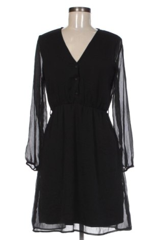 Rochie ONLY, Mărime S, Culoare Negru, Preț 85,99 Lei