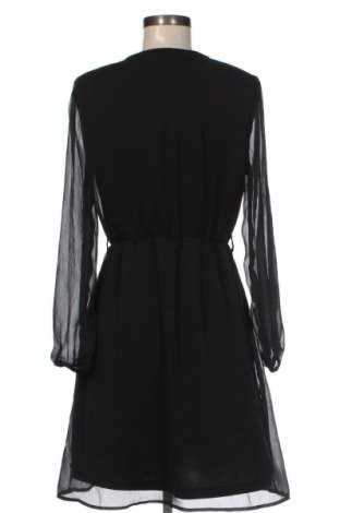 Rochie ONLY, Mărime S, Culoare Negru, Preț 85,99 Lei