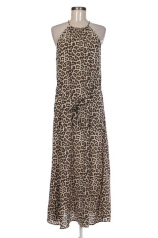 Kleid ONLY, Größe M, Farbe Mehrfarbig, Preis 22,99 €