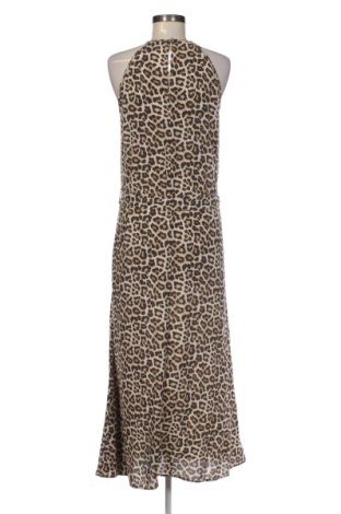 Kleid ONLY, Größe M, Farbe Mehrfarbig, Preis 22,99 €