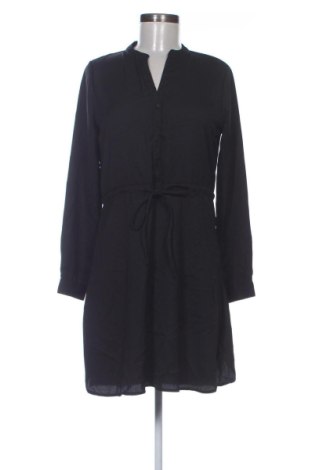 Φόρεμα ONLY, Μέγεθος XS, Χρώμα Μαύρο, Τιμή 16,99 €