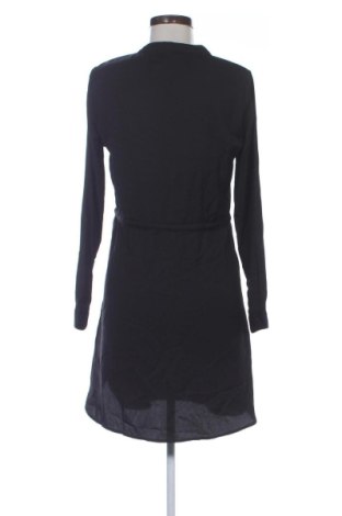 Φόρεμα ONLY, Μέγεθος XS, Χρώμα Μαύρο, Τιμή 16,99 €