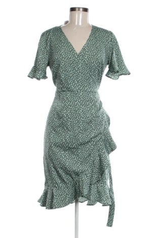 Rochie ONLY, Mărime M, Culoare Multicolor, Preț 72,99 Lei
