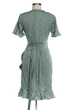 Rochie ONLY, Mărime M, Culoare Multicolor, Preț 72,99 Lei