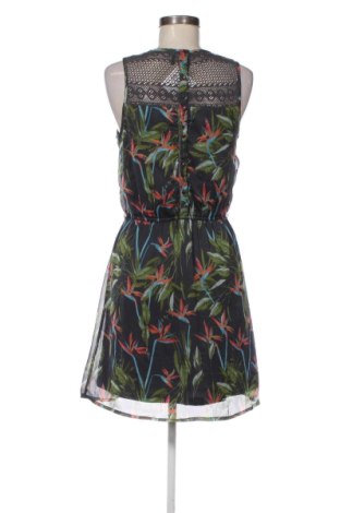 Φόρεμα ONLY, Μέγεθος M, Χρώμα Πολύχρωμο, Τιμή 20,99 €