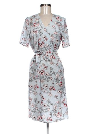 Kleid ONLY, Größe M, Farbe Mehrfarbig, Preis 14,00 €