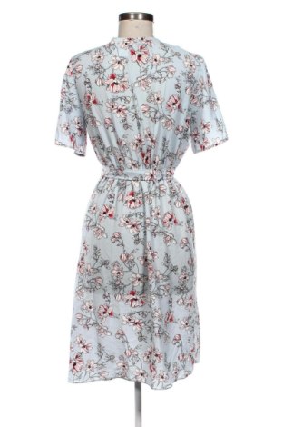 Kleid ONLY, Größe M, Farbe Mehrfarbig, Preis 14,00 €