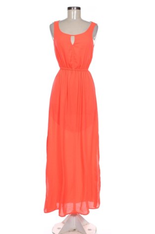 Rochie ONLY, Mărime M, Culoare Roz, Preț 107,99 Lei