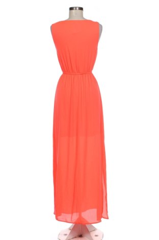Rochie ONLY, Mărime M, Culoare Roz, Preț 107,99 Lei