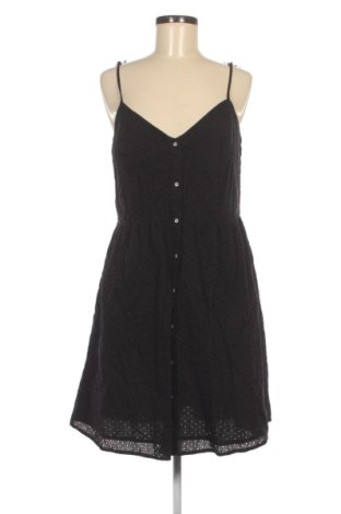 Kleid ONLY, Größe XL, Farbe Schwarz, Preis 22,99 €