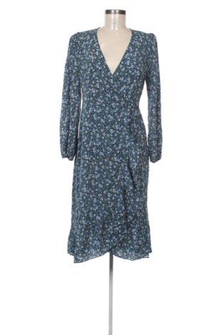 Φόρεμα ONLY, Μέγεθος M, Χρώμα Πολύχρωμο, Τιμή 20,99 €