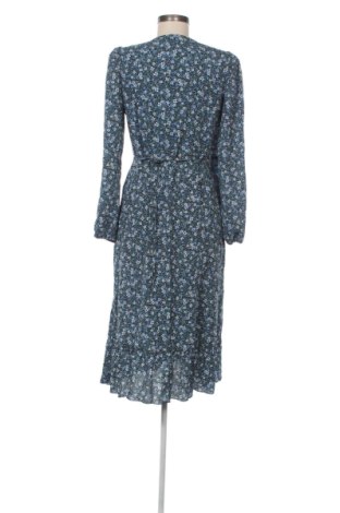 Φόρεμα ONLY, Μέγεθος M, Χρώμα Πολύχρωμο, Τιμή 20,99 €
