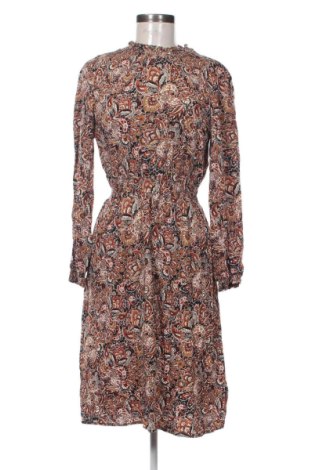 Kleid ONLY, Größe M, Farbe Mehrfarbig, Preis 17,99 €