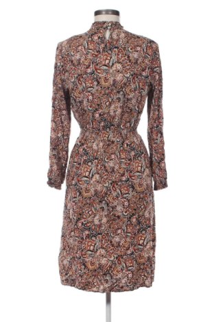 Kleid ONLY, Größe M, Farbe Mehrfarbig, Preis 17,99 €