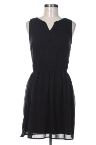 Φόρεμα ONLY, Μέγεθος M, Χρώμα Μαύρο, Τιμή 16,99 €