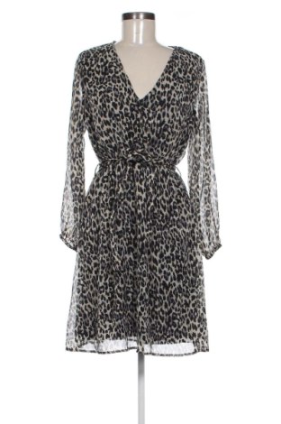 Kleid ONLY, Größe M, Farbe Mehrfarbig, Preis 17,99 €