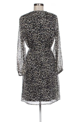 Kleid ONLY, Größe M, Farbe Mehrfarbig, Preis 17,99 €