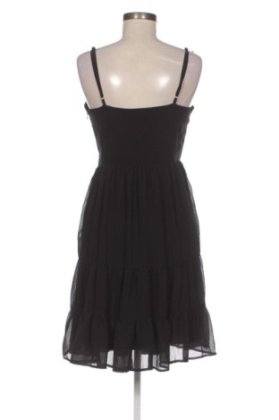 Rochie ONLY, Mărime M, Culoare Negru, Preț 85,99 Lei