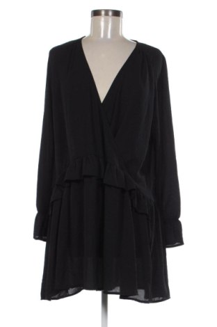 Φόρεμα ONLY, Μέγεθος M, Χρώμα Μαύρο, Τιμή 13,81 €