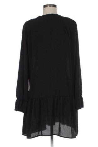 Φόρεμα ONLY, Μέγεθος M, Χρώμα Μαύρο, Τιμή 13,81 €