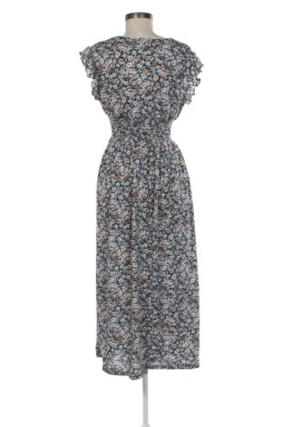 Φόρεμα ONLY, Μέγεθος M, Χρώμα Πολύχρωμο, Τιμή 17,46 €