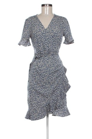 Kleid ONLY, Größe M, Farbe Mehrfarbig, Preis 17,99 €