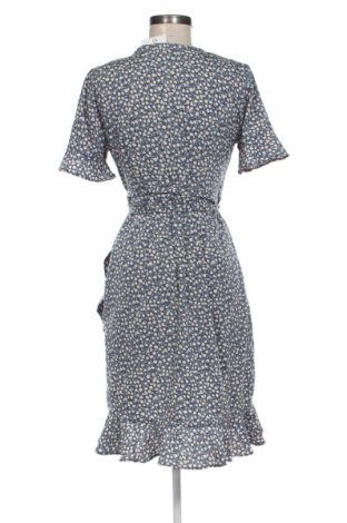 Kleid ONLY, Größe M, Farbe Mehrfarbig, Preis 17,99 €