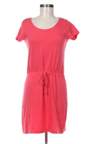Φόρεμα ONLY, Μέγεθος XS, Χρώμα Ρόζ , Τιμή 16,99 €