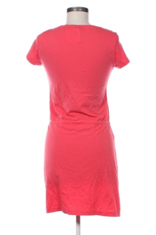 Φόρεμα ONLY, Μέγεθος XS, Χρώμα Ρόζ , Τιμή 16,99 €