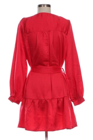 Sukienka ONLY, Rozmiar XL, Kolor Czerwony, Cena 166,99 zł