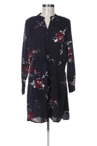 Rochie ONLY, Mărime M, Culoare Multicolor, Preț 85,99 Lei